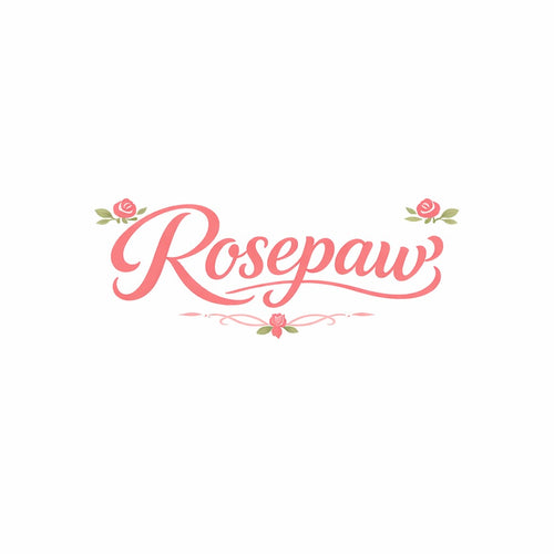 RosePaw